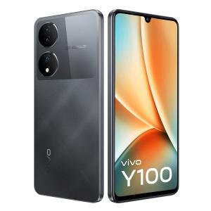 Vivo Y100