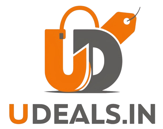 Udeals - A Real Business